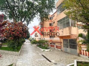 11772547903052.jpg · Apartamento à venda, 56m2 2 Quartos na Cohab 1 c/ Vaga Coberta  4º Andar  R$285mil