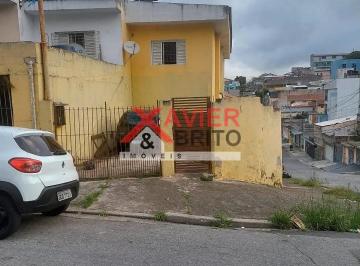 whatsapp-image-2026-01-27-at-15-54-431769605691792.jpeg · Sobrado à venda, Cidade Líder, São Paulo, SP