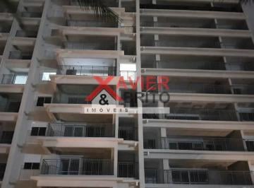 foto1780079381777.jpg · Apartamento para locação, Brás, São Paulo, SP
