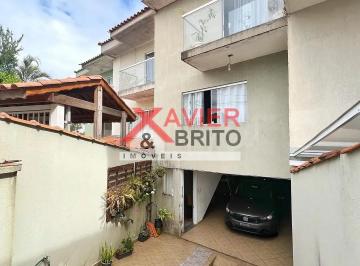 11772069452104.jpg · Sobrado Individual 3 Quartos, 3 vagas, próx. Parque do Carmo  112m²  R$585mil