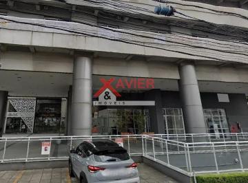fachada1779716549759.jpg · Sala para locação, Chácara Califórnia, São Paulo, SP