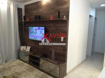 121776109081161.jpeg · Apartamento à venda, 03 quartos e 01 vaga  - Jardim Santa Terezinha (Zona Leste), São Paulo