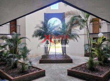 aveleda-417579614831831771870431008.jpg · Apartamento à venda, Jardim Santa Terezinha (Zona Leste), São Paulo, SP