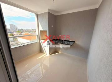 whatsapp-image-2026-08-13-at-15-33-02-11786648590329.jpeg · A 900m do Metrô Patriarca 2 Dorms c/ Varanda e Churrasqueira Vaga Coberta