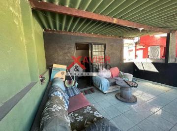 whatsapp-image-2026-05-08-at-11-25-22-101778251132676.jpeg · Casa à venda, Cidade Líder, São Paulo, SP