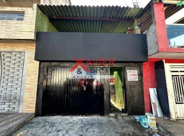 11783094709361.jpg · Casa à venda, Cidade Líder, São Paulo, SP