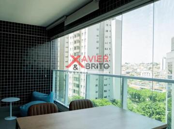 1-png1775645691348.png · Apartamento Mobiliado 55m2 no Jardim Anália Franco - 2 Vagas - Composite des Arts