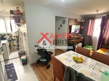 11775585755370.jpg · Apartamento à venda, 2 Quartos no Centro de Itaquera - Plano &amp;amp;amp; Estação Itaquera - 41m²
