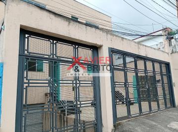 20461299-c85d-4073-8c43-34c45888e53b1772564886660.jpg · Apartamento para locação, 1 Dormitorios , Sem Vaga - Cidade Líder, SP