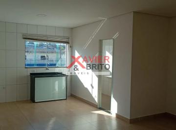 9a4277bc-d84d-47dc-9bd5-6401bd2b4c411784317893927.jpg · Apartamento para locação, Tipo Kitnet - 1 Dormitorios , Sem Vaga - Cidade Líder, SP