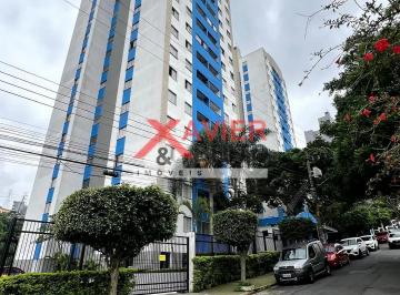 11770664607779.jpg · Apartamento 3 Quartos no Jd. Santa Terezinha  56m²  Próximo ao Shopping Aricanduva  IPTU Isento