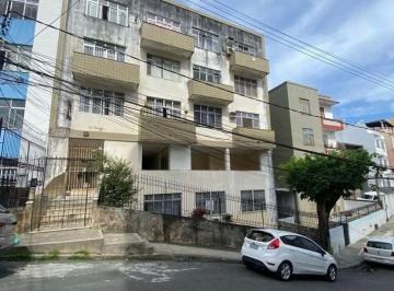 202606022311218706.jpeg · Apartamento 2 dormitórios para Venda em Salvador, Saúde, 2 dormitórios, 2 banheiros
