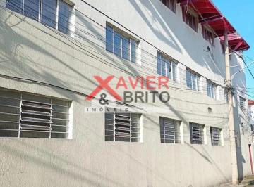 f4822f57-16a5-41c0-a510-772a03fe6a841774621628638.jpg · Sala Comercial para locação, 125 m² - Tatuapé, São Paulo, SP