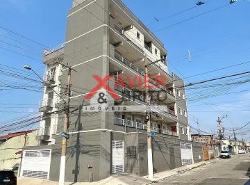 11778508532991.jpg · Apartamentos Novos à venda 2 Quartos no Jd São Carlos a partir de R$240mil  Minha Casa Minha Vida