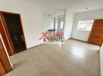 11791387839833.webp · Apartamento Novo 2 Quartos no Jardim São Carlos - MCMV a partir de R$ 240 Mil