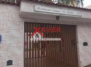 peixoto-werneck-201777926621727.jpg · APARTAMENTO A VENDA COHAB ARTHUR ALVIM !!!