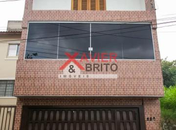 d308ae7a-bc50-4960-b99e-60958480903c1778093586091.jpg · Casa à venda, 3 dormitorios e 2 vagas -Vila Carmosina, São Paulo, SP