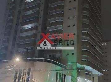 0bbe9e22-3f94-45a8-90a8-0ea439961d4d1777059923366.jpg · Apartamento à venda, Caiçara, Praia Grande, 2 Dorm. 1 Suite e 2 Vagas - SP