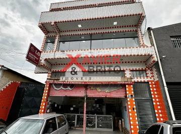 919ec36d-5486-4e87-b4a8-e5b803b1ff55.jpg · Conjunto comercial para Locação, Itaquera, São Paulo, SP