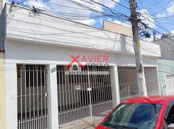 whatsapp-image-2026-01-29-at-14-50-39-11770126601628.jpeg · Prédio à venda, Vila Dalila, São Paulo, SP