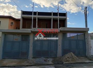 27ea0d2f-68eb-498f-a696-94cf2d978f041775758427406.jpg · Sobrado à venda, 3 Dormitorios, 1 Suite e 4 Vagas - Cidade Patriarca, São Paulo, SP
