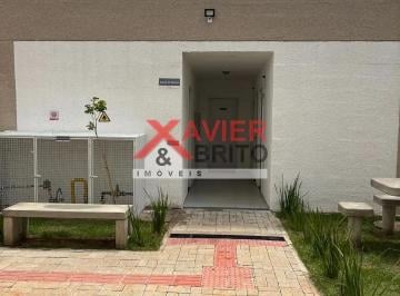 dc93b4da-4244-4a16-9ca7-ddad0dc77caa.jpg · Apartamento padrão para Locação, Vila Aricanduva, São Paulo, SP
