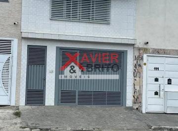 11773324487278.jpeg · Casa à venda no Jardim Arize com 2 Moradias 4 Quartos, 2 Suítes, 1 vaga R$ 750.000