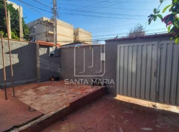 Garagem/estacionamento · Casa (térrea na rua) 3 dormitórios/suite, cozinha planejada