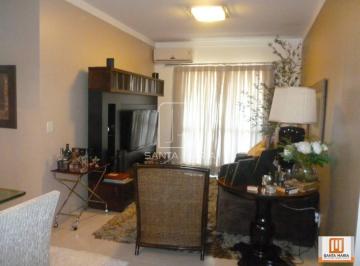 Sala de Estar · Apartamento (tipo - padrao) 2 dormitórios/suite, cozinha planejada, portaria 24 horas, lazer, espaço
