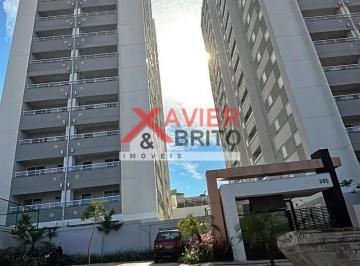 19f33376-a421-4d81-932e-fd9e569174ac1768390272354.jpg · Apartamento à venda, 2 dormitorios -Vila Matilde, São Paulo, SP