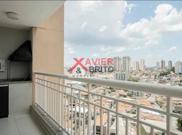 1-png1768390644936.png · Apartamento à venda no Tatuapé  73m²  3 quartos  (1 suíte)  2 vagas  Varanda gourmet c/ churrasqueir