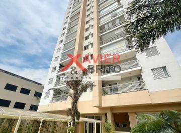 11784038195456.jpeg · Apartamento 3 Quartos com Suíte no Tatuapé - 73m² com 2 Vagas