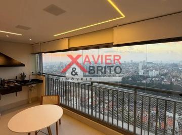 whatsapp-image-2026-03-26-at-18-33-021775137498072.jpeg · Apartamento à venda, Vila Aricanduva, São Paulo, SP