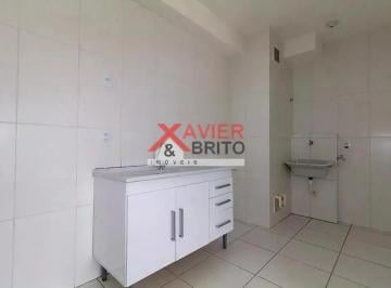 0cdb9de5-c6b7-4b84-a320-f135bea9fa671779990190835.jpg · Apartamento para locação, 2 Dormitorios S/ Vaga - Jardim Maringá, São Paulo, SP