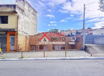 e1497f28-d89f-4470-9265-acc760e46bfa1779991976635.jfif · Terreno à venda, Vila Euthalia, São Paulo, SP