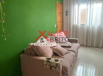whatsapp-image-2026-01-23-at-15-12-18-31769463208097.jpeg · Apartamento à venda, Vila Euthalia, São Paulo, SP