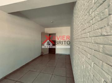 IMG_2684.jpg · Sala comercial para Locação, Cidade Líder, São Paulo, SP