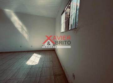 IMG_2663.jpg · Sala comercial para Locação, Cidade Líder, São Paulo, SP