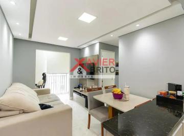 whatsapp-image-2026-04-07-at-12-37-041775670705788.jpeg · Apartamento à venda, 45m², 02 quartos e 01 vaga, Vila Antonieta, São Paulo, SP
