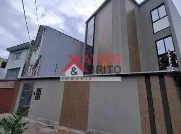 11772559677758.jpeg · Apartamento à venda, 2 quartos, sem vaga - Penha, São Paulo, SP