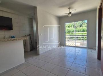 Sala · Apartamento (tipo - padrao) 1 dormitórios/suite, cozinha planejada, portaria 24 horas, lazer, salão