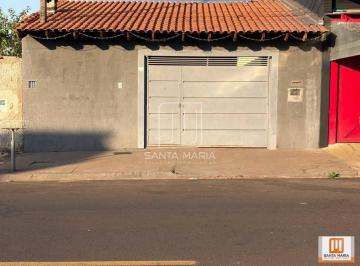 Fachada Unidade · Casa (térrea na rua) 2 dormitórios/suite, cozinha planejada