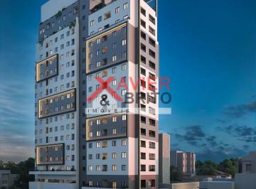 11778616431358.jpg · Lançamento - Vila Granada - Apartamentos de 30m² a 58m² - Sem entrada
