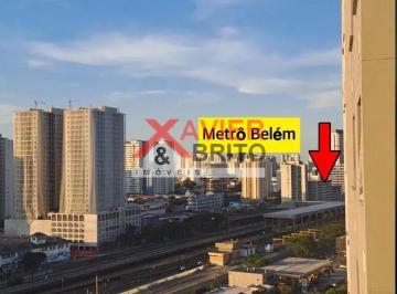 06a1cb11-4ca3-464a-895b-39ef5b485be9.jpg · Apartamento padrão para Locação, Belenzinho, São Paulo, SP