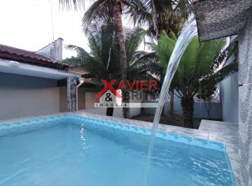 11776368047960.jpeg · Casa à venda, Balneario de Birigui, Mongaguá, SP