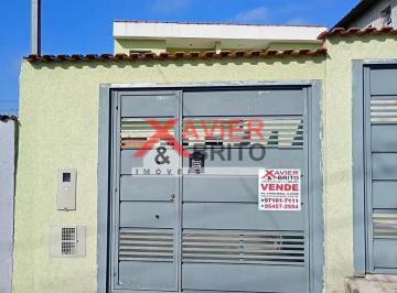 92944ec7-45ca-4940-98d4-d56eb52be76d-11774615884263.jpg · Sobrado à venda, 3 Dormitorios, 1 Suite 2 Vagas - Aricanduva, São Paulo, SP