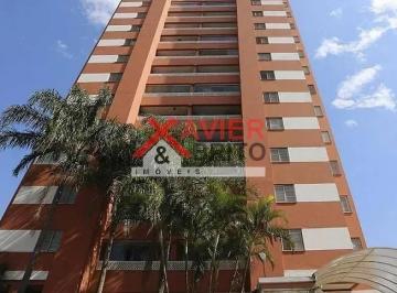 bbc49aa4-40d3-4a65-b823-2555bbe57f4d17310753044121774984874422.jpeg · Apartamento para venda e locação, Jardim Textil, São Paulo, SP