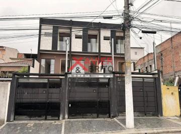 11773168382933.jpeg · Sobrado à venda, 133m², 03 quartos, sendo 01 suíte e 02 vagas - Vila São Francisco , São Paulo, SP