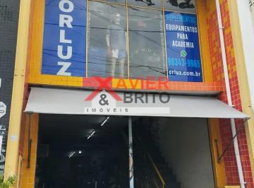 1a375ba1-e3a4-488d-8cb5-230d05e363d51779990045563.jpg · Galpão / Barracão para venda e locação, Vila Guilhermina, São Paulo, SP