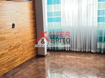 09e0e872-0ca4-4873-b9f2-1860d7f43c88.jpg · Apartamento padrão à Venda, Cidade Líder, São Paulo, SP
